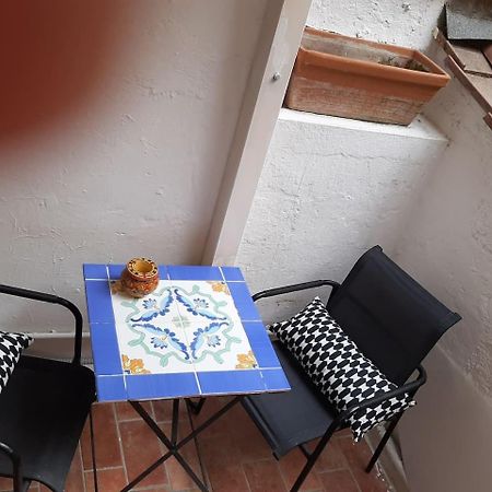 Apartamento Charming Loft In Piazza Di Spagna Roma Exterior foto