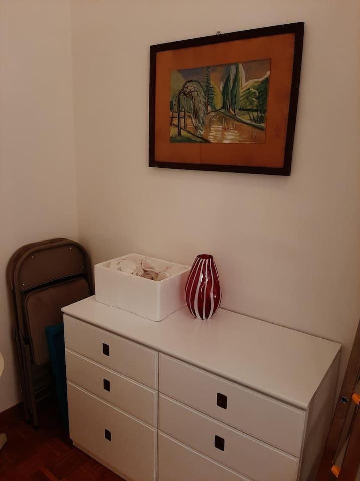 Apartamento Charming Loft In Piazza Di Spagna Roma Exterior foto