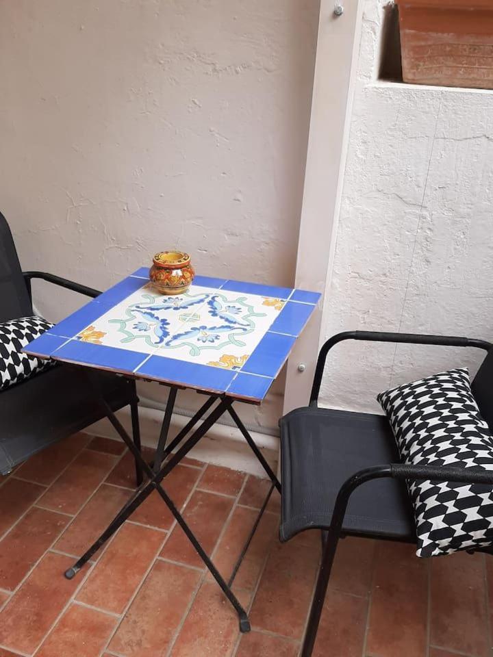 Apartamento Charming Loft In Piazza Di Spagna Roma Exterior foto