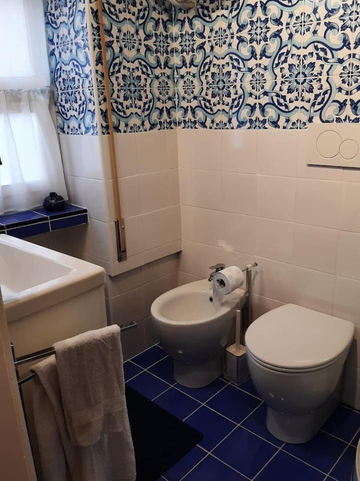 Apartamento Charming Loft In Piazza Di Spagna Roma Exterior foto